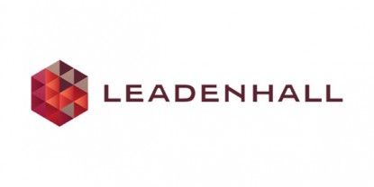 Leadenhall